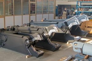 AIMG_2768-CC-L-Z-scaled